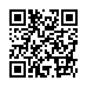 仙台市街ガイドのお薦め|山田理容所のQRコード