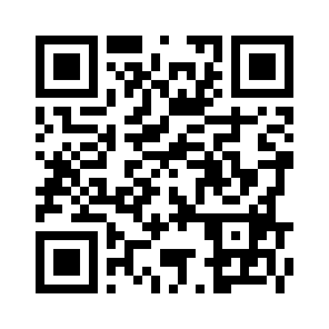 仙台市の人気街ガイド情報なら|ヘアーサーブ（ＨＡＩＲＳＥＲＶＥ）のQRコード