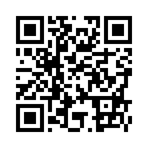 仙台市街ガイドのお薦め|ヘアーサロンヨシオのQRコード