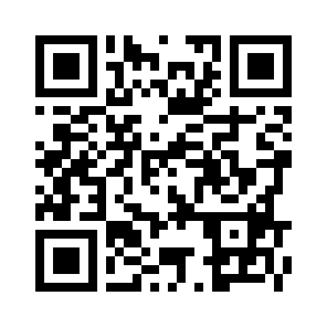 仙台市街ガイドのお薦め|アヴィル・ヘアープロデュースのQRコード