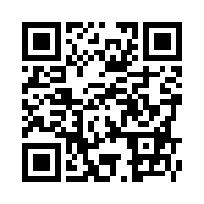仙台市でお探しの街ガイド情報|パティオのQRコード