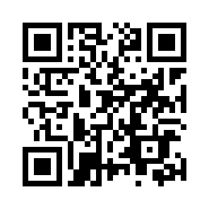 仙台市で知りたい情報があるなら街ガイドへ|フェイス（ＦＡＣＥ）のQRコード