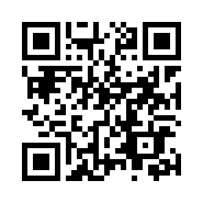 仙台市でお探しの街ガイド情報|理容マサミのQRコード