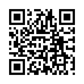 仙台市で知りたい情報があるなら街ガイドへ|カットスタジオプロスタのQRコード