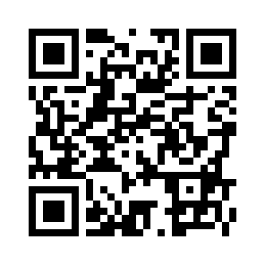 仙台市街ガイドのお薦め|ＢＡＲＢＥＲＨＯＵＳＥＭＯＶＥのQRコード