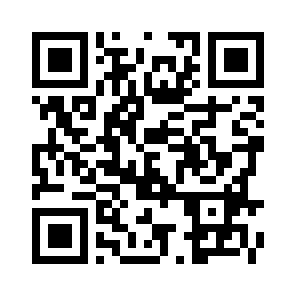 仙台市の街ガイド情報なら|鶴が丘幼稚園のQRコード