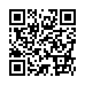 仙台市街ガイドのお薦め|ヘアーサロンシャイン荒町店のQRコード