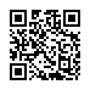 仙台市街ガイドのお薦め|カットショップ　ティオ黒松店のQRコード