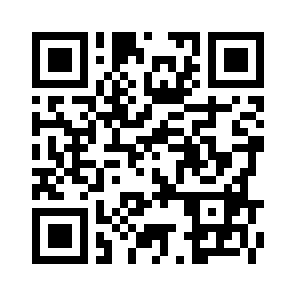 仙台市の人気街ガイド情報なら|松本理容所のQRコード