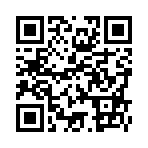 仙台市で知りたい情報があるなら街ガイドへ|メンズヘアースタジオＦｉｘのQRコード