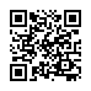 仙台市の人気街ガイド情報なら|理容エンドウのQRコード