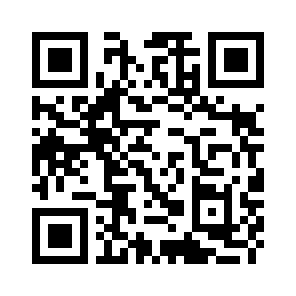 仙台市街ガイドのお薦め|ＷＡＶＥＲＣＵＴＰＬＡＣＥのQRコード