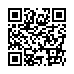 仙台市の人気街ガイド情報なら|ラーク・ヘアーサロンのQRコード