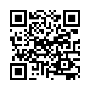 仙台市で知りたい情報があるなら街ガイドへ|有限会社ヘアーサロンふじのQRコード