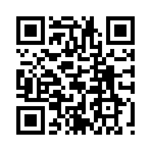 仙台市で知りたい情報があるなら街ガイドへ|南光幼稚園のQRコード