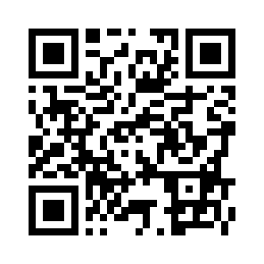 仙台市でお探しの街ガイド情報|ヘアースタジオ・スーパーカットのQRコード