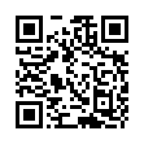 仙台市街ガイドのお薦め|Ｊ・Ｊアトラクティブカットプレイス（ａｔｔｒａｃｔｉｖｅｃｕｔｐｌａｃｅ）のQRコード