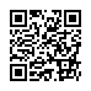 仙台市の街ガイド情報なら|有限会社輝　ヘアーサロンシャイン事務所のQRコード
