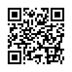 仙台市で知りたい情報があるなら街ガイドへ|すずき理容のQRコード