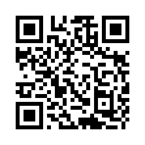 仙台市の街ガイド情報なら|イエローズヘアカットスタジオのQRコード