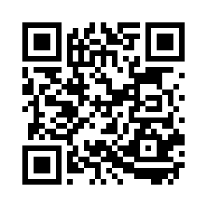 仙台市で知りたい情報があるなら街ガイドへ|富士理容室のQRコード