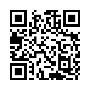 仙台市街ガイドのお薦め|Ｈａｉｒ＆Ｒｅｌａｘ・ＭａｒｓｈのQRコード