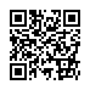 仙台市の人気街ガイド情報なら|スキンツーペ・タカハシのQRコード