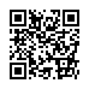 仙台市でお探しの街ガイド情報|バグースヘアー（ＢＡＧＵＳＨＡＩＲ）のQRコード