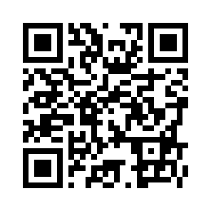 仙台市の街ガイド情報なら|理容さとうのQRコード