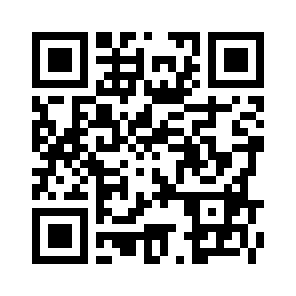 仙台市の街ガイド情報なら|アルティメットバーバーショップブロスのQRコード