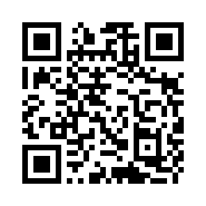 仙台市で知りたい情報があるなら街ガイドへ|ヘアーサロンモンブランのQRコード