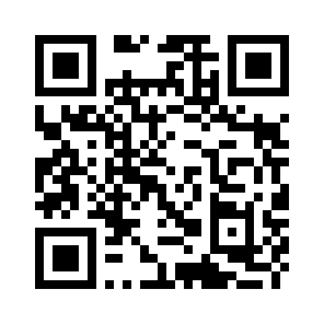 仙台市で知りたい情報があるなら街ガイドへ|ｓｍａｒｔのQRコード