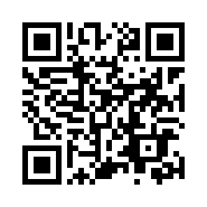 仙台市の街ガイド情報なら|ヘアサロンタケウチのQRコード