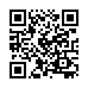 仙台市の街ガイド情報なら|ウイングのQRコード