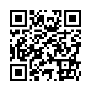 仙台市でお探しの街ガイド情報|ミスターカットマン長町店のQRコード