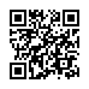 仙台市でお探しの街ガイド情報|理容室カットインヒロのQRコード