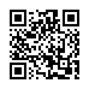 仙台市街ガイドのお薦め|ヘアーサロンシャイン東口店のQRコード