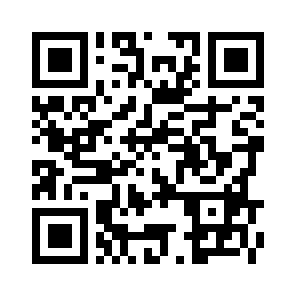 仙台市の人気街ガイド情報なら|理容オオキドのQRコード