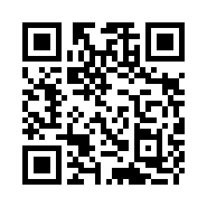 仙台市の街ガイド情報なら|ヘアーサロンシュガーのQRコード