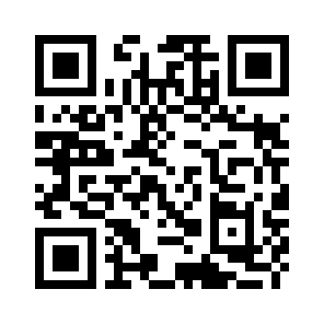 仙台市街ガイドのお薦め|リュミエールのQRコード