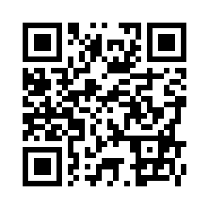 仙台市で知りたい情報があるなら街ガイドへ|ヘアーサロンバンブーのQRコード