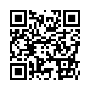 仙台市でお探しの街ガイド情報|ポプラ理容室のQRコード