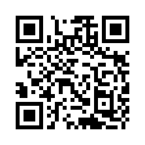 仙台市の街ガイド情報なら|クールのQRコード