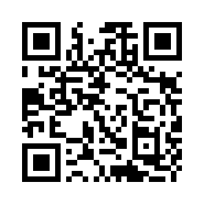 仙台市街ガイドのお薦め|マサミ理容のQRコード