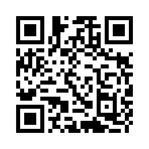 仙台市で知りたい情報があるなら街ガイドへ|クマガイヘアーサロンのQRコード