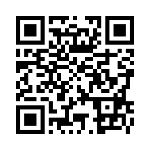 仙台市で知りたい情報があるなら街ガイドへ|仙台上杉四郵便局のQRコード