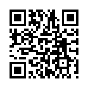 仙台市の街ガイド情報なら|理容はせ川のQRコード