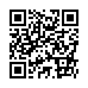 仙台市で知りたい情報があるなら街ガイドへ|いとう理容室のQRコード