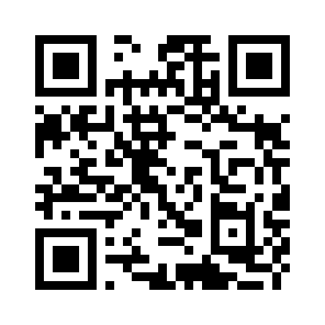 仙台市の人気街ガイド情報なら|ヘアースペースカームのQRコード