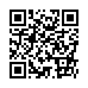 仙台市でお探しの街ガイド情報|レオン向山店のQRコード